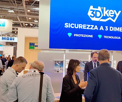 Ессен Німеччина