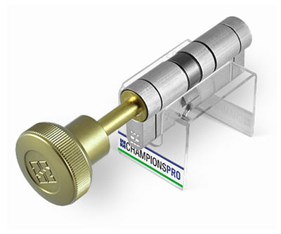 Мотура чемпіон про