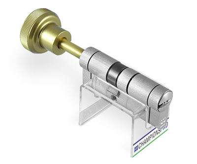 Мотура чемпіон про