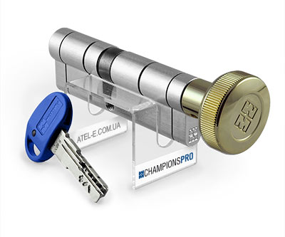 Мотура чемпіон про золото